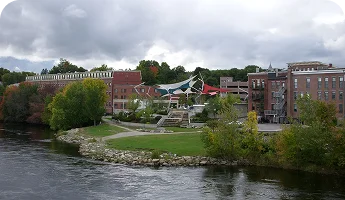 Androscoggin County