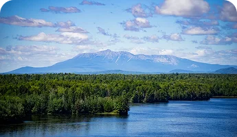 Aroostook County