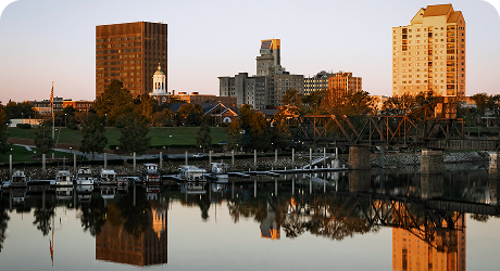 Augusta