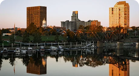 Augusta