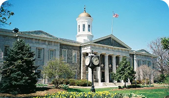 Baltimore County