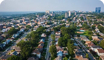 Bergen County