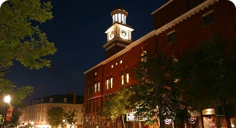 Biddeford