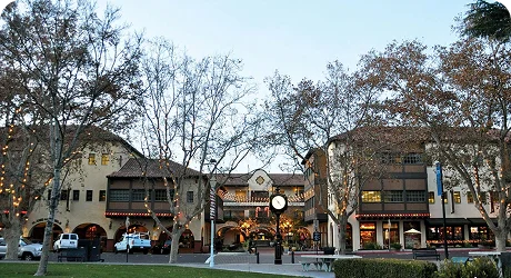 Concord