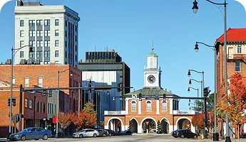 Cumberland County
