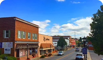 Franklin County