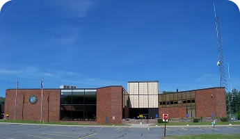 Grafton County