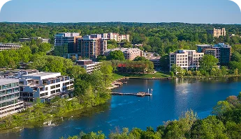 Howard County