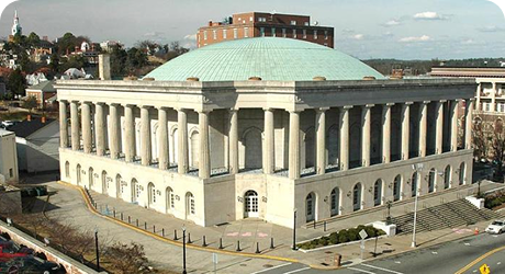 Macon