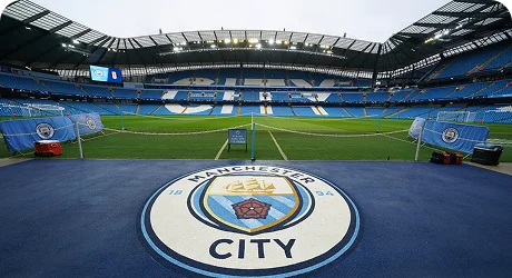 Manchester