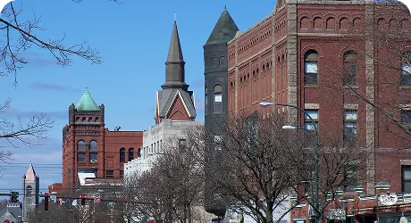 Nashua