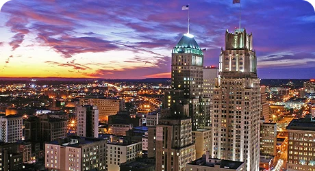 Newark