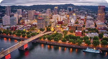 Portland