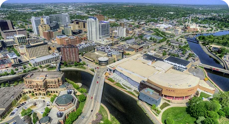 Rochester