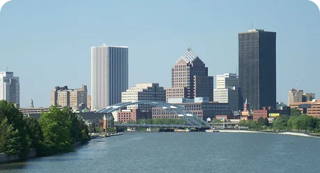 Rochester