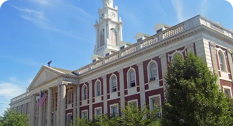 Schenectady