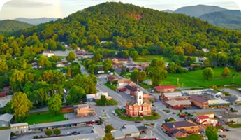 Union County