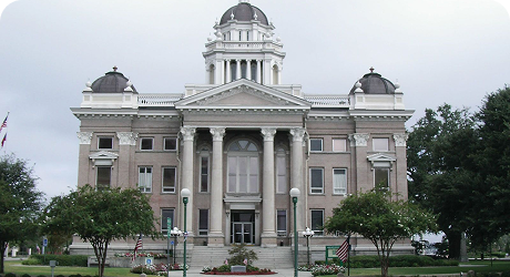 Valdosta